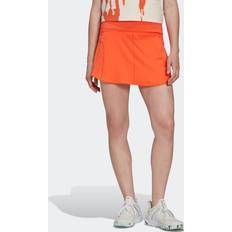 Adidas Damen Röcke adidas Match Skirt