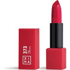 3ina The Lipstick 373