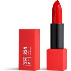 3ina The Lipstick 234