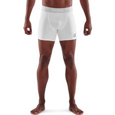 Skins Bekleidung Skins Series-1 Shorts Men male 2022 Running Clothing