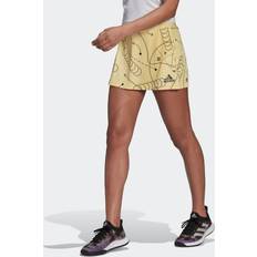 adidas Club Graphskirt Skirt