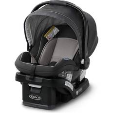Graco Baby Seats Graco SnugRide SnugLock 35