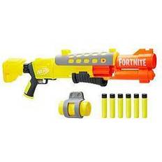 Fortnite Spielzeugwaffen Nerf Fortnite Legendary Tac