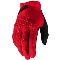 100% Gloves 100% GEOMATIC Glove (palm length 193-200 mm) (NEW)