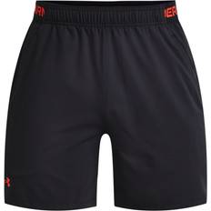 Shorts Under Armour Vanish Woven 6in Shorts