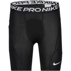 Shorts Bukser Nike Dri-Fit Pro Tight Men