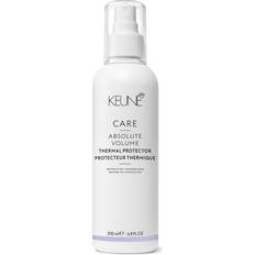 Keune Haarpflegeprodukte Keune Care Absolute Volume Thermal Protector, 6.8 oz, from Purebeauty Salon & Spa 200ml