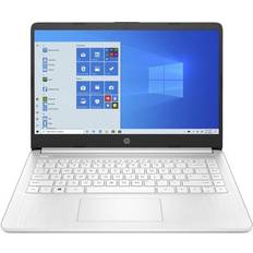 HP Laptops HP 14-dq0040nr 47X78UA