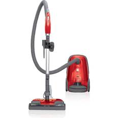 Canister Vacuum Cleaners Kenmore 81414