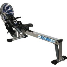 Stamina Fitness Machines Stamina ATS Air Rower 1405