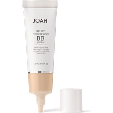 Joah Perfect Complexion BB Cream Ivory