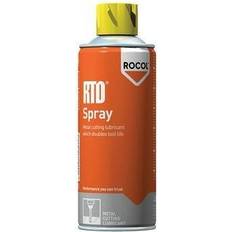 RTD Spray 400ml