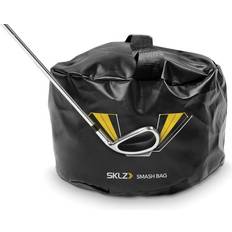 SKLZ Golf Bags SKLZ Smash Bag