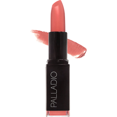 Palladio Dreamy Matte Lipstick HLM04 Lady Rose
