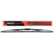TRICO Windshield Wiper Blade (21-1)