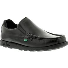 Kickers Shoes Kickers Fragma - Black