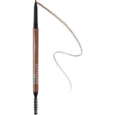 Sephora Collection Eyebrow Products Sephora Collection Retractable Waterproof Brow Pencil #2.5 Auburn