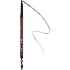 Sephora Collection Retractable EyeBrow Pencil #05 Medium Brown