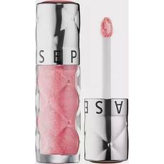 Sephora Collection Lip Glosses Sephora Collection Outrageous Plumping Lip Gloss #11 Starstruck Pink