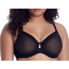 Curvy Couture products » Compare prices and see offers now