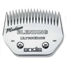 Andis Dogs Pets Andis UltraEdge Detachable Blade Blending M
