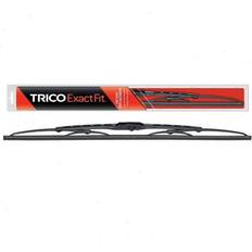 Cars Wiper Blades TRICO Exact Fit Wiper Blade (15-1)