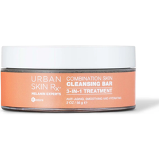 Urban Skin Rx Cleansing Bar 56g