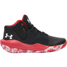 Under Armour Sneakers Under Armour Jet '21
