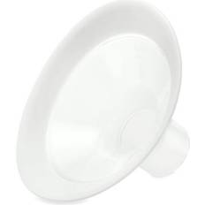 Accessories Medela PersonalFit Flex Breast Shields, 21mm