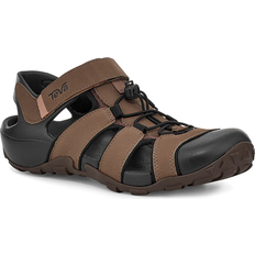 Teva Men Sandals Teva Men's Flintwood Sport Sandals