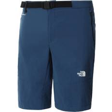 The North Face Nei Shorts The North Face Mens Lightning Short