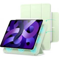 ESR Rebound Magnetic Cover iPad Air 10.9" (2020/2022)