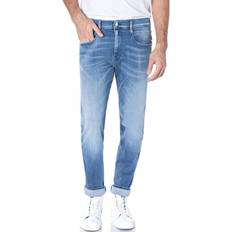 Replay Men Jeans Replay Anbass 28"32