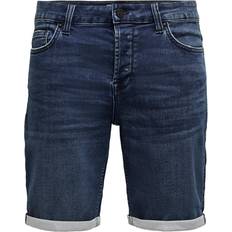 Only & Sons Spy Short pants