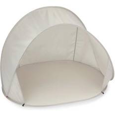 Pop up telt Camping & Friluftsliv Vanilla Copenhagen Pop-Up Tent UV50+