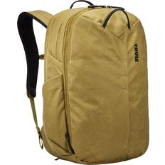 Thule Backpacks Thule Travel backpack 28L Nutria brown