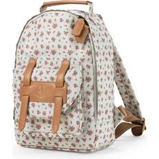 Elodie Details Taschen Elodie Details Backpack Mini - Autumn Rose