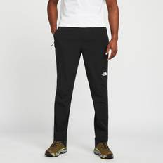 The North Face Bukser The North Face Men's Athletic Outdoors Woven Pants
