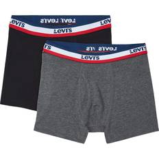 Levi's Underwear Levi's Briefs Set of