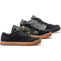 Ride Concepts Vice Shoes Youth camo/black 2021 Childrens Clothes