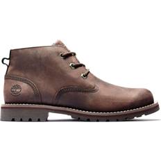 Chukka Boots reduziert Timberland Larchmont II - Dark Brown