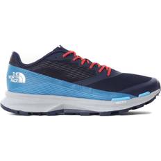 The North Face Løpesko The North Face Vectiv Levitum Running Shoes