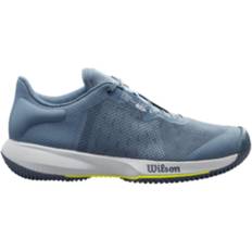 Wilson Sneakers Wilson Kaos Swift China Blue/White