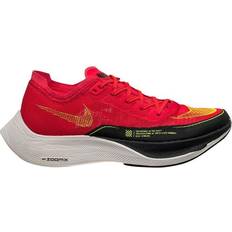 Nike zoomx vaporfly Shoes Nike ZoomX Vaporfly Next% 2 M - Siren Red/Dark Smoke Grey/Summit White/Volt