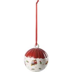 Villeroy & Boch Toy's Delight Decorated Weihnachtsbaumschmuck 24.5cm