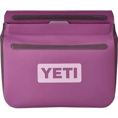 Yeti Pack Sacks Yeti Sidekick Dry Gear Case