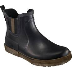Viking Støvler & Boots Viking Stavern Urban Warm - Black