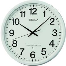 Seiko Uhren Seiko QHR027 Wanduhr 30.5cm