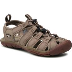 Keen clearwater cnx Keen Clearwater CNX - Timberwolf