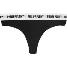 Philipp Plein Underwear Gray